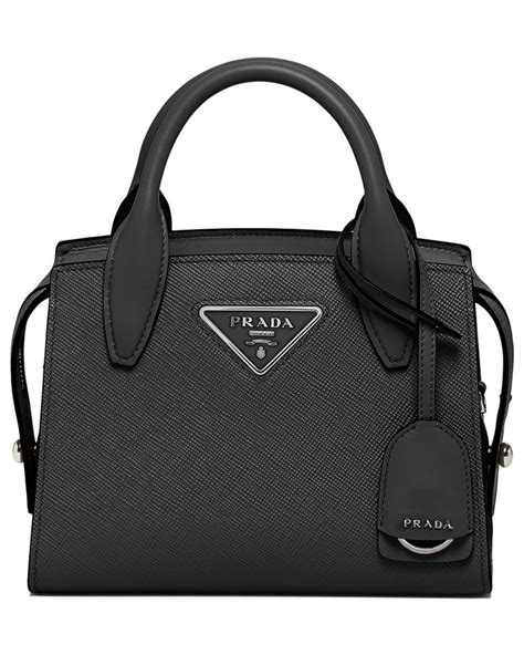 prada sale taschen